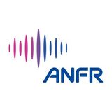 Logo de ANFR