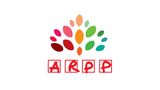 Logo de ARPP
