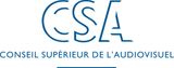 Logo de CSA